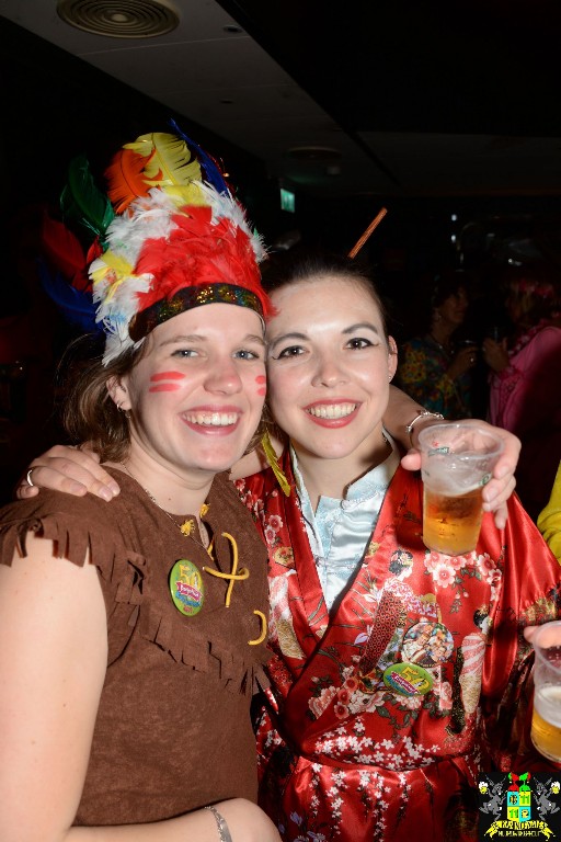 ../Images/Kroegentocht 569.jpg